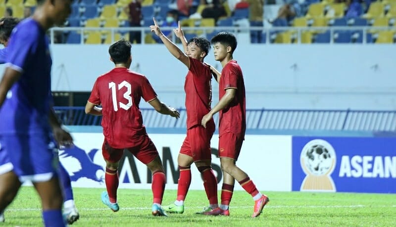 Link xem trực tiếp U23 Malaysia vs U23 Việt Nam, U23 Đông Nam Á 2023: Thử thách khó lường