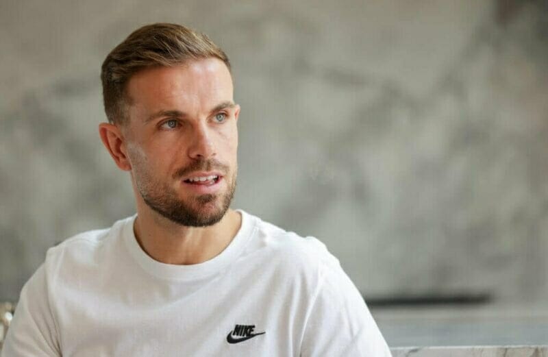 Henderson tố Liverpool bạc tình bạc nghĩa, không muốn giữ anh lại