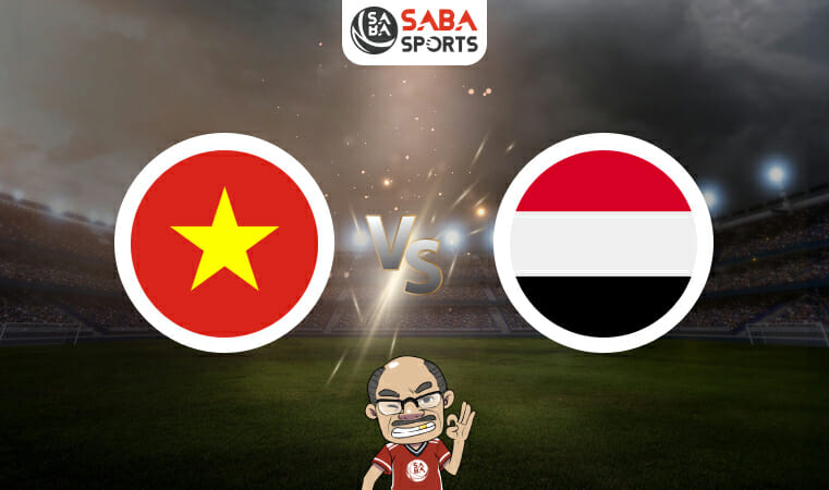 Nhận định bóng đá U23 Việt Nam vs U23 Yemen, 19h00 ngày 09/09: Giữ ngôi đầu bảng