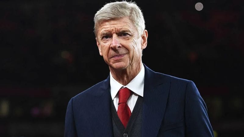 Huyền thoại Arsenal thất vọng với thực trạng của MU