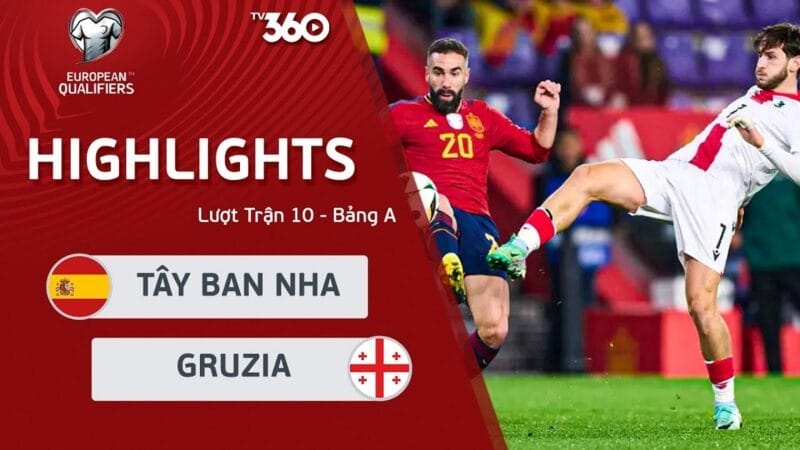 Highlights
