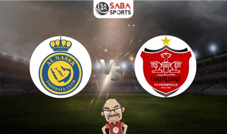 Nhận định bóng đá Al Nassr vs Persepolis, 01h00 ngày 28/11: Quá nhiều lợi thế cho đội nhà