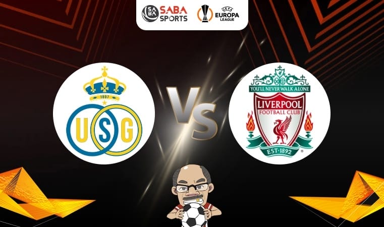 Nhận định bóng đá Union Saint-Gilloise vs Liverpool, 00h45 ngày 15/12: Dễ có bất ngờ