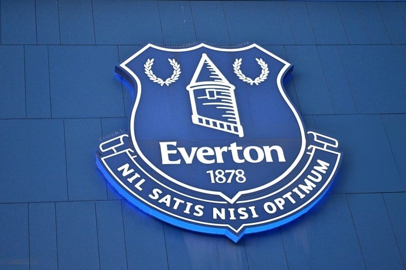 Everton lại đối diện với án phạt dù đã bị trừ 10 điểm.