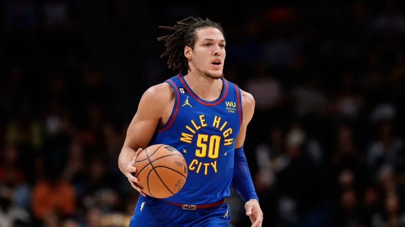 Cập nhật tình hình chấn thương của Denver Nuggets: Ai sẽ trở lại?