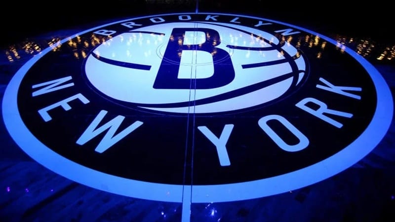 Brooklyn Nets được Julia Koch quan tâm.