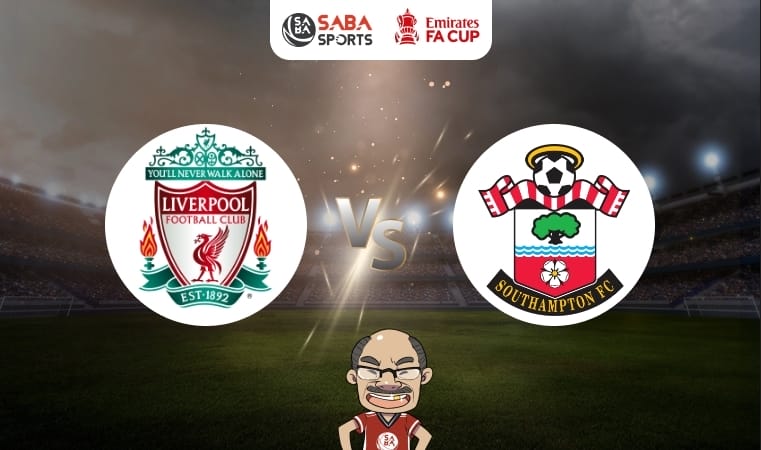 Nhận định bóng đá Liverpool vs Southampton, 03h00 ngày 29/02: Có nên ôm đồm?