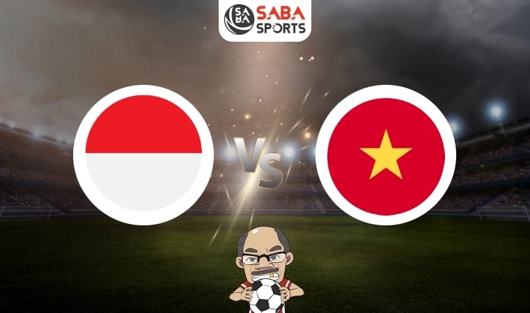 Nhận định bóng đá Indonesia vs Việt Nam, 20h30 ngày 21/03: Thanh toán nợ nần nơi đất khách