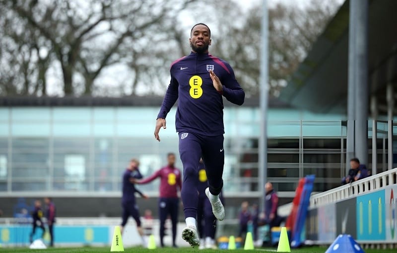 Ivan Toney khả năng cao sẽ chia tay Brentford.