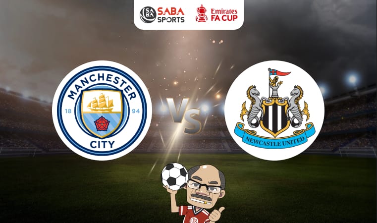 Nhận định bóng đá Man City vs Newcastle, 00h30 ngày 17/03: Bẻ cánh ‘Chích Chòe’