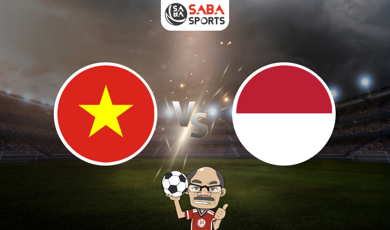 Nhận định bóng đá Việt Nam vs Indonesia, 19h00 ngày 26/03: Không còn đường lui