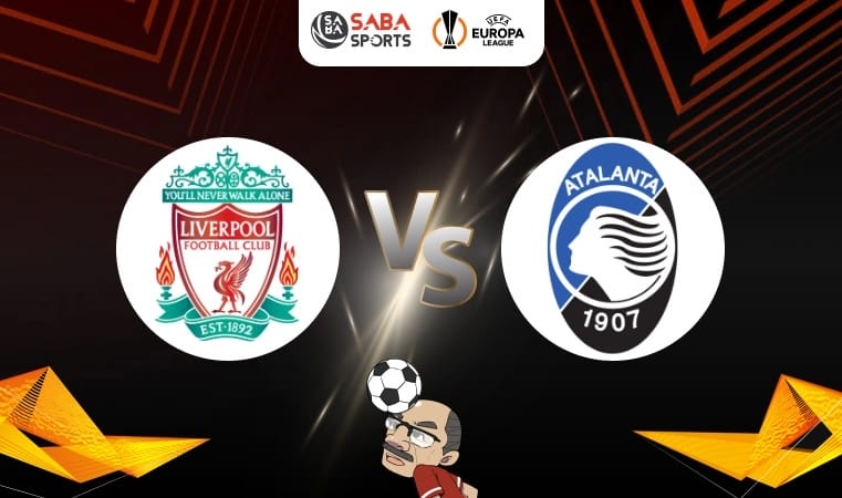 Nhận định bóng đá Liverpool vs Atalanta, 02h00 ngày 12/04: Gượng dậy đầy khó khăn