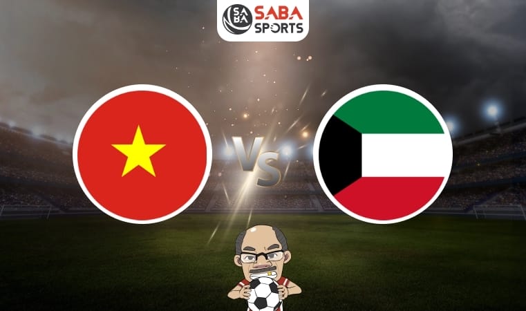 Nhận định bóng đá U23 Việt Nam vs U23 Kuwait, 22h30 ngày 17/04: Ra quân thuận lợi