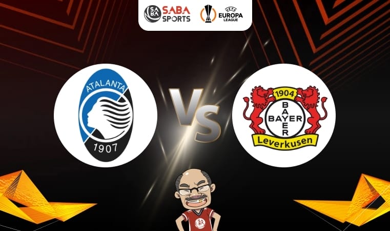 Nhận định bóng đá Atalanta vs Bayer Leverkusen, 02h00 ngày 23/05: Chờ thầy trò Xabi Alonso viết tiếp kỳ tích