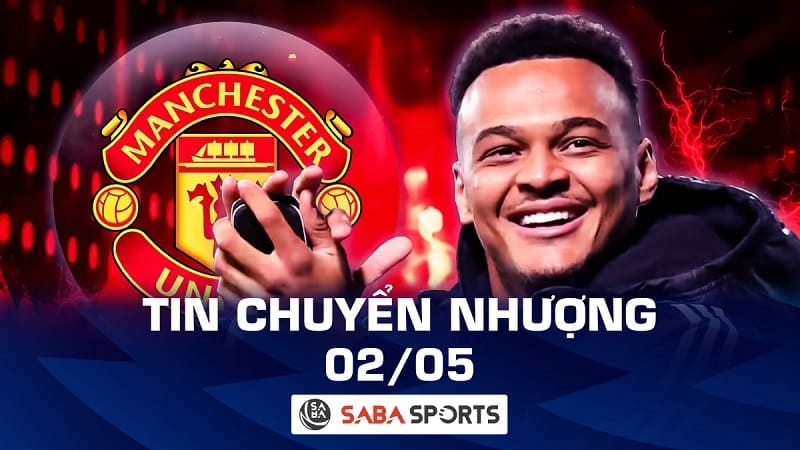 Tin chuyển nhượng bóng đá hôm nay 02/05: Rodrigo ao ước gia nhập Man United