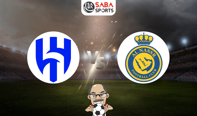 Nhận định bóng đá Al Hilal vs Al Nassr, 01h00 ngày 01/06: Khó cản bước nhà vua