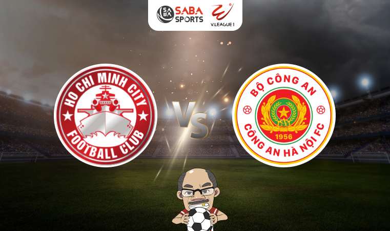 Nhận định bóng đá TP.HCM vs CAHN, 19h15 ngày 21/05: Thoát khỏi khủng hoảng