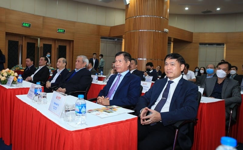 VPF ra quyết định mới. Ảnh: VPF.