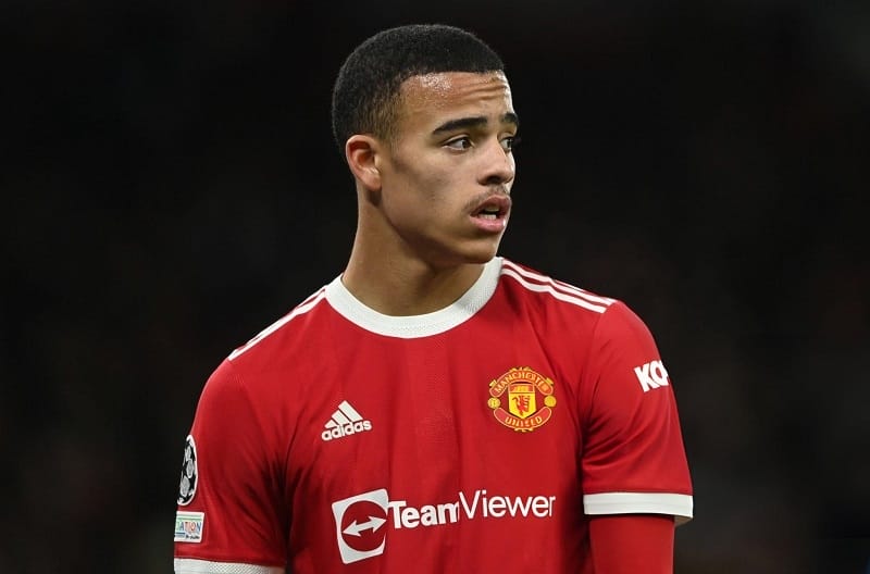 NÓNG! Ông lớn Ligue 1 thành công ‘giải thoát’ Greenwood khỏi Man United