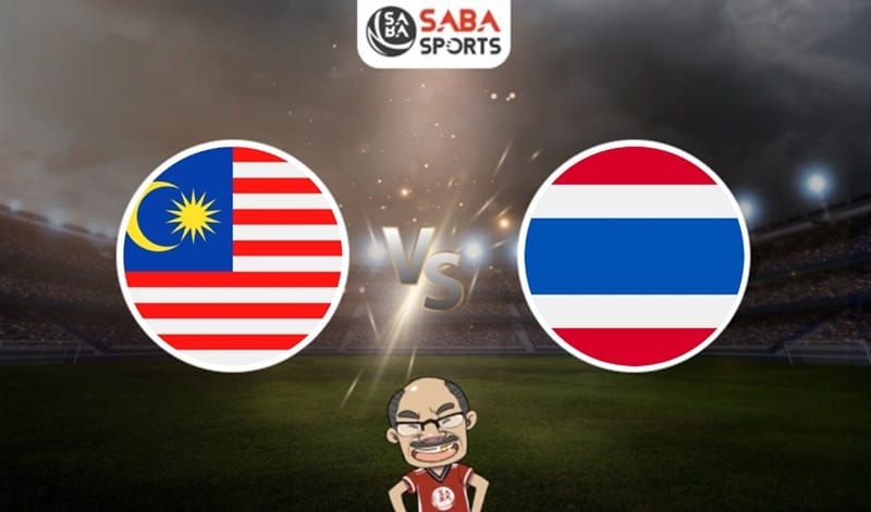 Nhận định bóng đá U19 Malaysia vs U19 Thái Lan, vòng bảng U19 Đông Nam Á 2024, 15h00 ngày 25/07: Tranh giành ngôi đầu