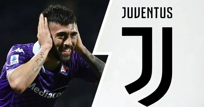 Juventus ‘chê’ Jadon Sancho, chốt thành công nhà vô địch Copa America