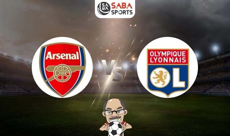 Nhận định bóng đá Arsenal vs Lyon, giao hữu CLB, 20h00 ngày 11/08: Pháo thủ thị uy sức mạnh