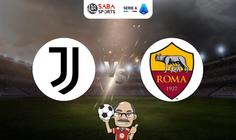 Nhận định bóng đá Juventus vs AS Roma, vòng 3 Serie A 2024/25, 01h45 ngày 02/09: Bà đầm già tiếp đà thăng hoa