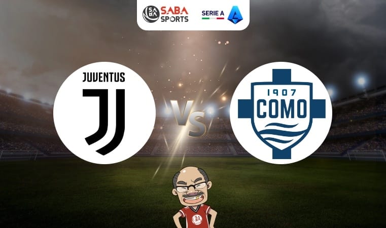 Nhận định bóng đá Juventus vs Como, vòng 1 Serie A, 01h45 ngày 20/08: Cẩn thận bất ngờ