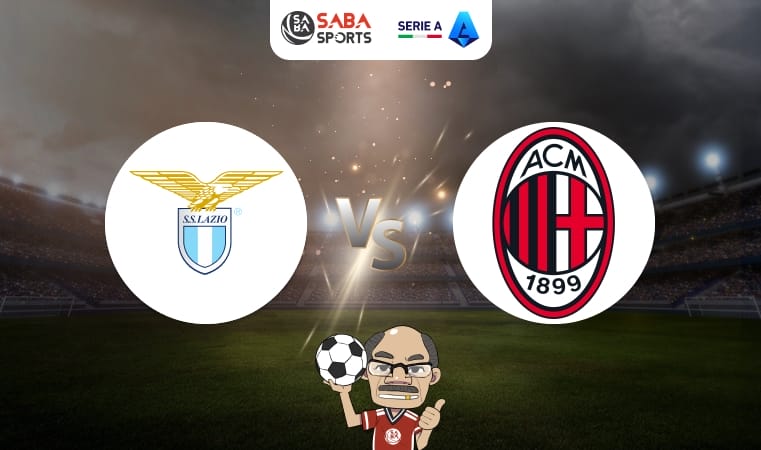 Nhận định bóng đá Lazio vs AC Milan, vòng 3 Serie A 2024/25, 01h45 ngày 01/09: Đi tìm niềm vui chiến thắng