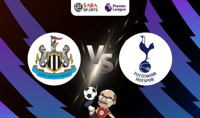 Nhận định bóng đá Newcastle vs Tottenham, vòng 3 Ngoại hạng Anh 2024/25, 19h30 ngày 01/09: Ác mộng của Spurs