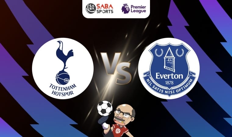 Nhận định bóng đá Tottenham vs Everton, vòng 2 Ngoại hạng Anh 2024/25, 21h00 ngày 24/08: Gà trống hưởng niềm vui