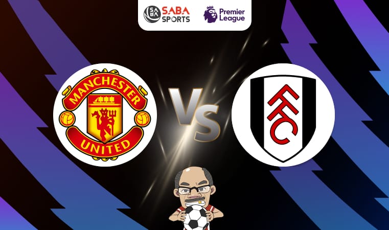 Nhận định bóng đá Man Utd vs Fulham, vòng 1 Ngoại hạng Anh 2024/25, 02h00 ngày 17/08: Ba điểm cho Quỷ đỏ?