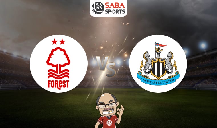 Nhận định bóng đá Nottingham Forest vs Newcastle, vòng 2 Cúp Liên đoàn Anh, 02h00 ngày 29/08: Kịch tính bất ngờ