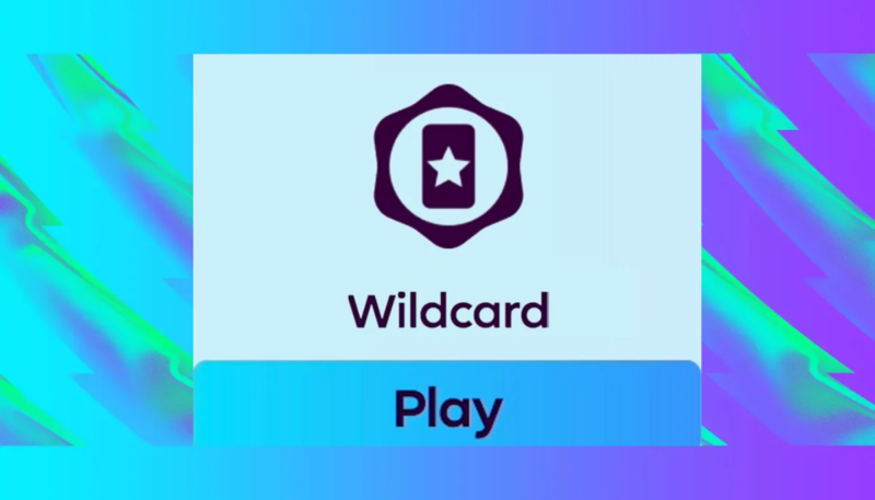 Wildcard là công cụ hỗ trợ đắc lực nhât ở FPL