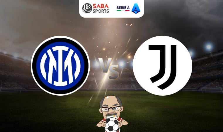 Nhận định bóng đá Inter Milan vs Juventus, 00h00 ngày 28/10: Đại chiến rực lửa