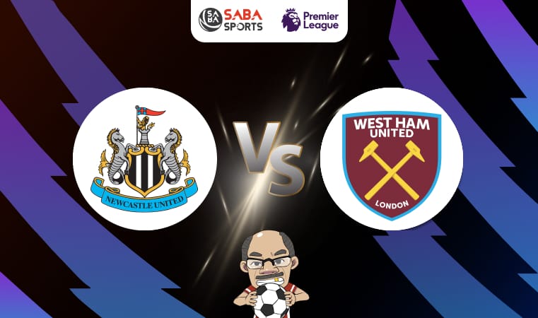 Nhận định bóng đá Newcastle vs West Ham, 03h00 ngày 26/11: Ba điểm cho ai?