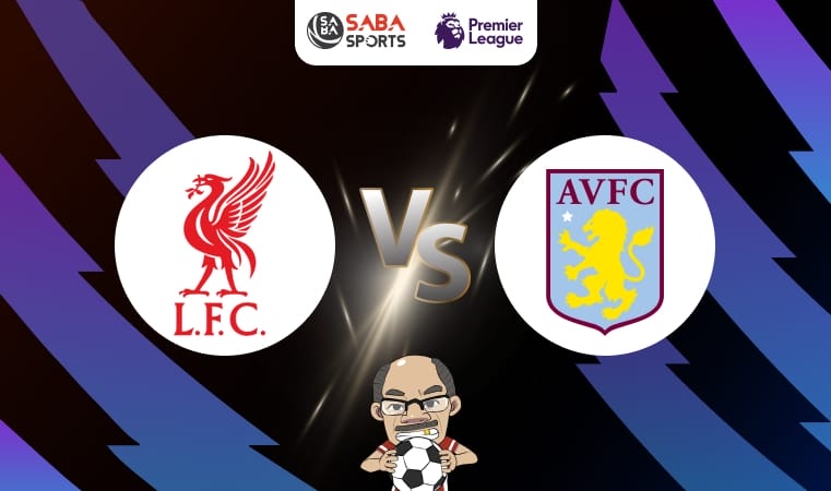 Nhận định bóng đá Liverpool vs Aston Villa, 03h00 ngày 10/11: Kéo dài mạch bất bại