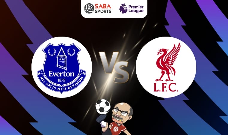 Nhận định bóng đá Everton vs Liverpool, 19h30 ngày 07/12: Chờ đợi bất ngờ