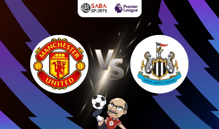 Nhận định bóng đá Man United vs Newcastle, 03h00 ngày 31/12: Hạ chủ nhà