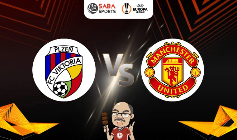 Nhận định bóng đá Plzen vs Man United, 00h45 ngày 13/12: Cạm bẫy sân khách