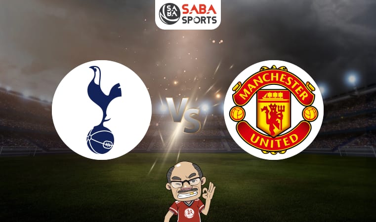 Nhận định bóng đá Tottenham vs Man United, 03h00 ngày 20/12: Đưa nhau vào hiệp phụ