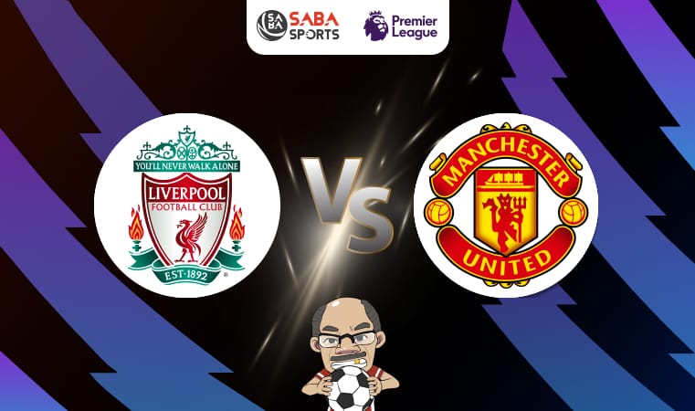 Nhận định bóng đá Liverpool vs Man United, 03h00 ngày 05/01: Hủy diệt Quỷ đỏ