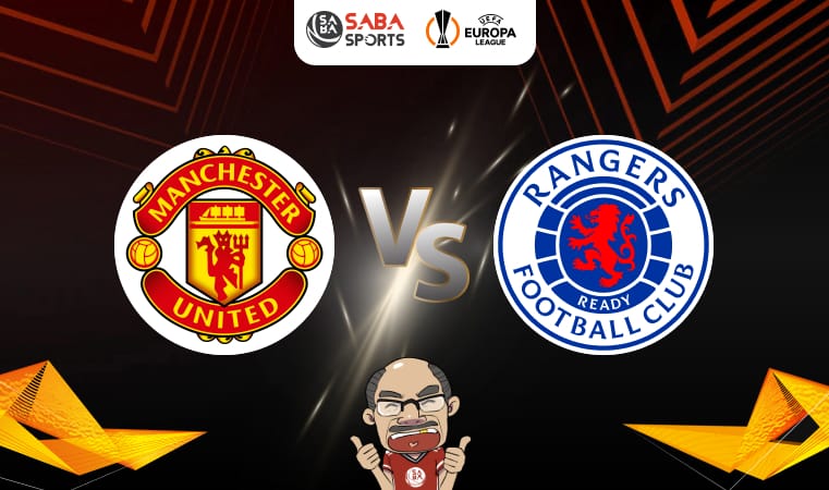 Nhận định bóng đá Man Utd vs Rangers, 03h00 ngày 24/01: Niềm tin cho Quỷ đỏ!