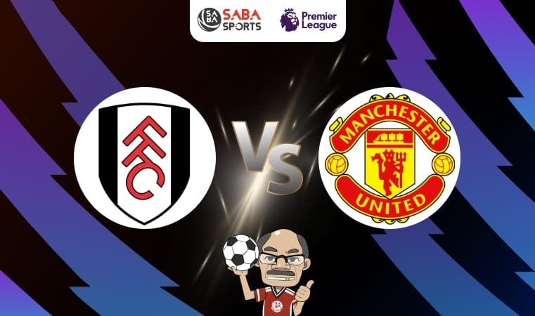 Nhận định bóng đá Fulham vs Man United, 02h00 ngày 27/01: Đi dễ khó về